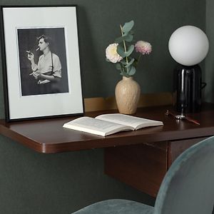 Superior Double Kamer