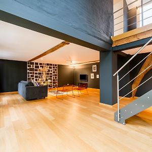 Smartflats Design - Monnaie
